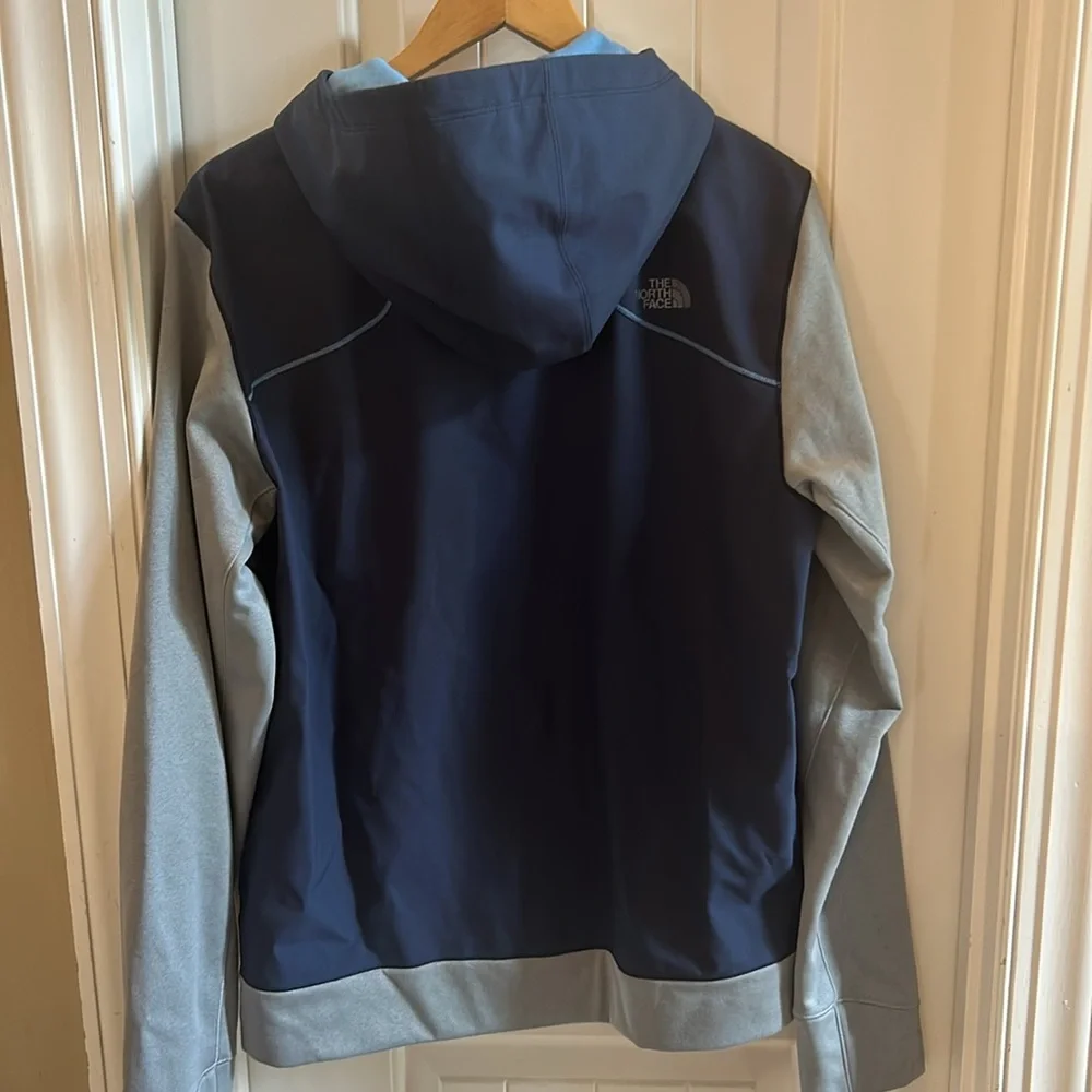 The North Face Kilowatt Jacket